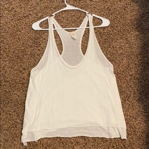 Free people tank